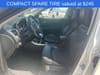 12 thumbnail image of  2018 Jeep Compass Latitude