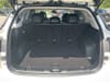 31 thumbnail image of  2018 Jeep Compass Latitude