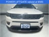 11 thumbnail image of  2018 Jeep Compass Latitude