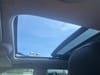 29 thumbnail image of  2018 Jeep Compass Latitude
