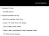 34 thumbnail image of  2018 Jeep Compass Latitude