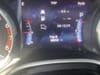 28 thumbnail image of  2018 Jeep Compass Latitude