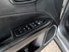 15 thumbnail image of  2018 Jeep Compass Sport