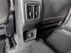 27 thumbnail image of  2018 Jeep Compass Sport