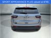 5 thumbnail image of  2018 Jeep Compass Sport