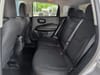 26 thumbnail image of  2018 Jeep Compass Sport