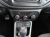 21 thumbnail image of  2018 Jeep Compass Sport