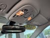 23 thumbnail image of  2018 Jeep Compass Sport
