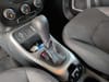 25 thumbnail image of  2018 Jeep Compass Sport