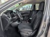 13 thumbnail image of  2018 Jeep Compass Sport