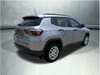 6 thumbnail image of  2018 Jeep Compass Sport