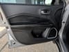 14 thumbnail image of  2018 Jeep Compass Sport