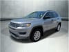 1 thumbnail image of  2018 Jeep Compass Sport