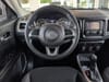 18 thumbnail image of  2018 Jeep Compass Sport