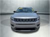 10 thumbnail image of  2018 Jeep Compass Sport