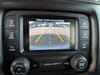 22 thumbnail image of  2018 Jeep Compass Sport