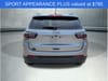 5 thumbnail image of  2018 Jeep Compass Sport