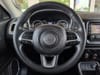 19 thumbnail image of  2018 Jeep Compass Sport