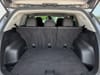 24 thumbnail image of  2018 Jeep Compass Sport
