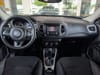 16 thumbnail image of  2018 Jeep Compass Sport
