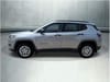 2 thumbnail image of  2018 Jeep Compass Sport
