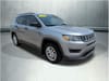 8 thumbnail image of  2018 Jeep Compass Sport