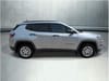 7 thumbnail image of  2018 Jeep Compass Sport