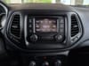 20 thumbnail image of  2018 Jeep Compass Sport