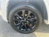 32 thumbnail image of  2018 Jeep Grand Cherokee Altitude