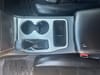 31 thumbnail image of  2018 Jeep Grand Cherokee Altitude
