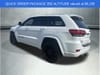 3 thumbnail image of  2018 Jeep Grand Cherokee Altitude