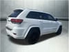 6 thumbnail image of  2018 Jeep Grand Cherokee Altitude