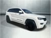 8 thumbnail image of  2018 Jeep Grand Cherokee Altitude