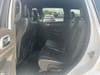 30 thumbnail image of  2018 Jeep Grand Cherokee Altitude