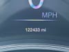 26 thumbnail image of  2018 Jeep Grand Cherokee Altitude