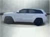 2 thumbnail image of  2018 Jeep Grand Cherokee Altitude