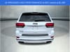 5 thumbnail image of  2018 Jeep Grand Cherokee High Altitude