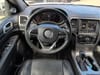18 thumbnail image of  2018 Jeep Grand Cherokee High Altitude