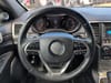19 thumbnail image of  2018 Jeep Grand Cherokee High Altitude