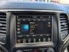 21 thumbnail image of  2018 Jeep Grand Cherokee High Altitude