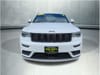 10 thumbnail image of  2018 Jeep Grand Cherokee High Altitude