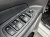15 thumbnail image of  2018 Jeep Grand Cherokee High Altitude
