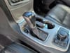 29 thumbnail image of  2018 Jeep Grand Cherokee High Altitude