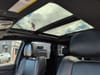 26 thumbnail image of  2018 Jeep Grand Cherokee High Altitude
