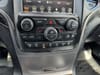 22 thumbnail image of  2018 Jeep Grand Cherokee High Altitude