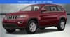 1 thumbnail image of  2018 Jeep Grand Cherokee High Altitude