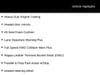7 thumbnail image of  2018 Jeep Grand Cherokee High Altitude