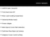 6 thumbnail image of  2018 Jeep Grand Cherokee High Altitude