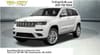 1 thumbnail image of  2018 Jeep Grand Cherokee Laredo E