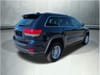 6 thumbnail image of  2018 Jeep Grand Cherokee Laredo E